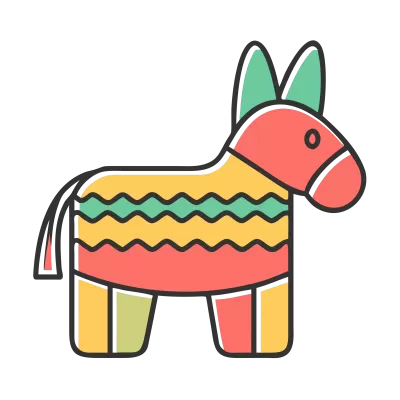 Imagen PNG para descargar